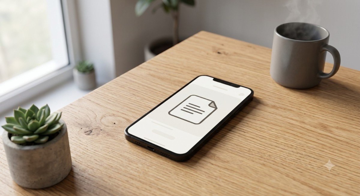 Overview of mParivahan App Features